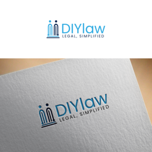 Logo Design by Maxo-Biz for Pasonified Inc. | Design: #26467668