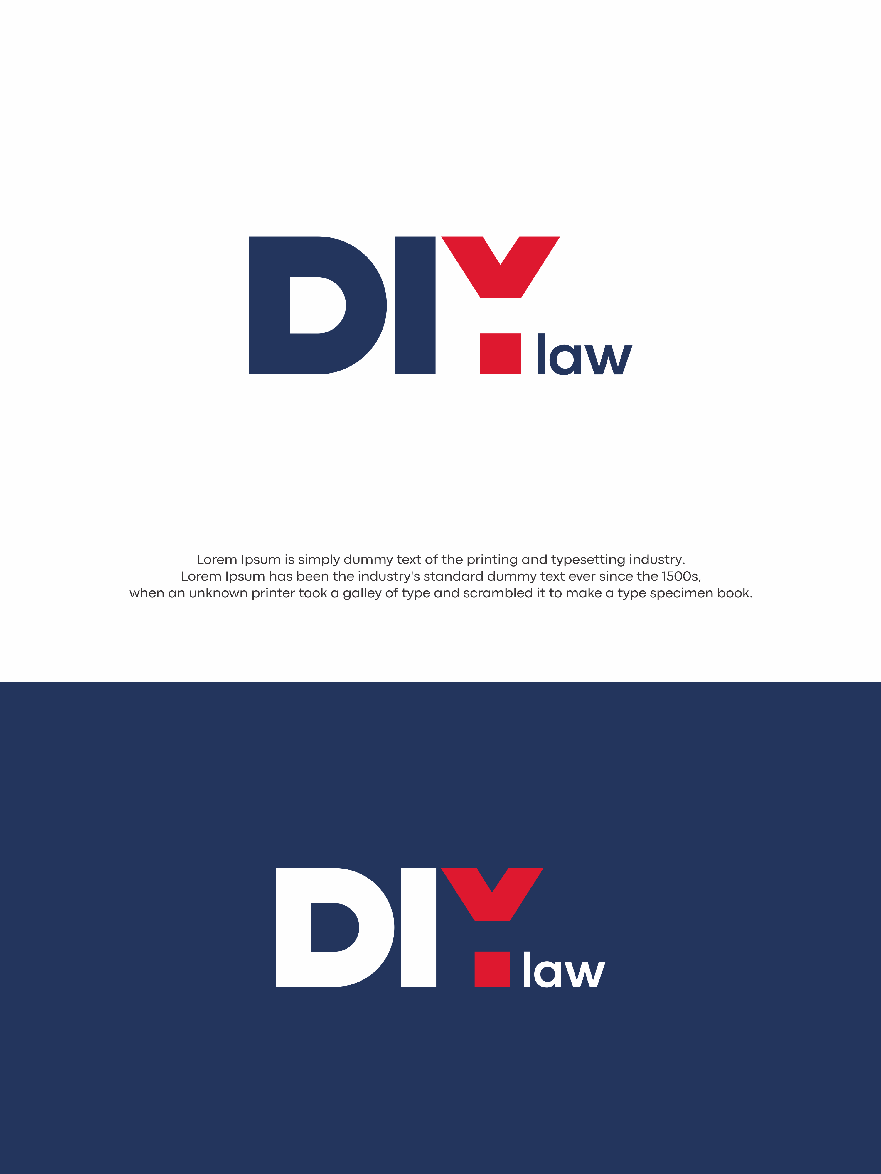 Logo Design by soriyeee for Pasonified Inc. | Design #26502426