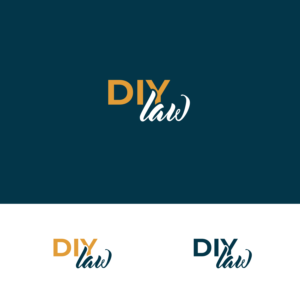 Logo Design by craftmaster for Pasonified Inc. | Design: #26475258