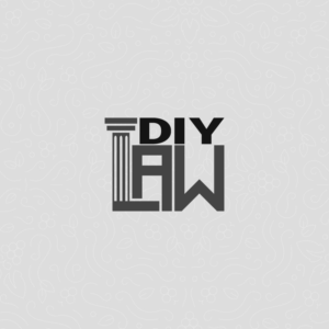 Logo-Design von amir1tanveer für Pasonified Inc. | Design #26479739