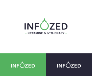 Logo Design by yopopova