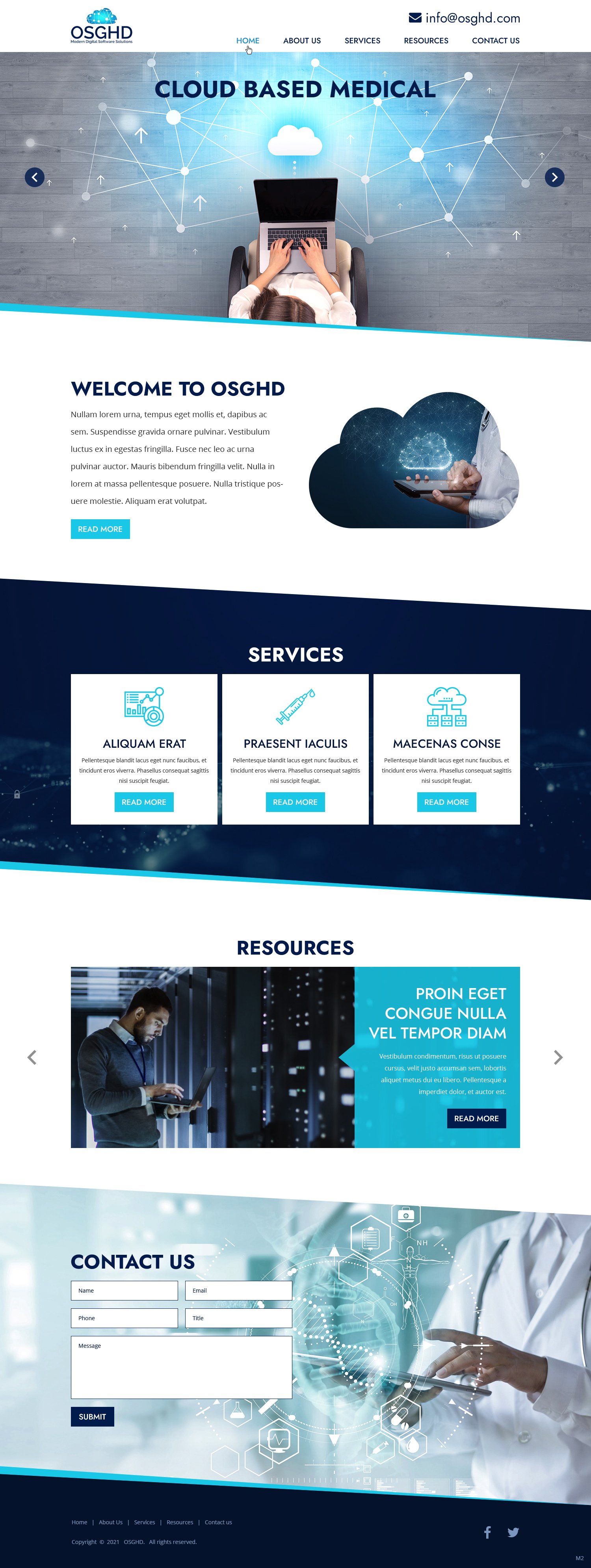 Web Design par pb pour ce projet | Design #26471239