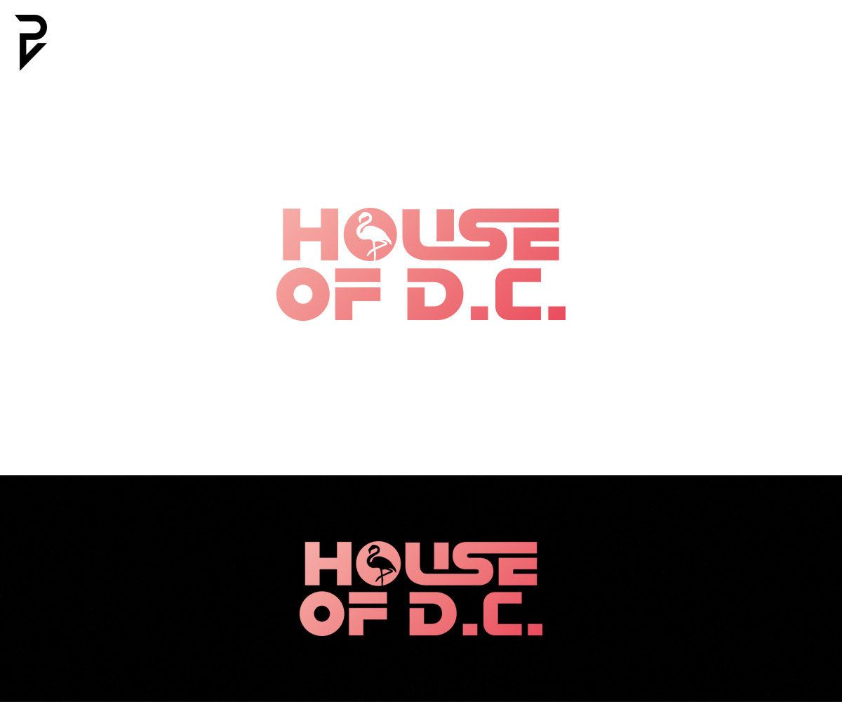 Design de Logo par poisonvectors pour ce projet | Design #26470491