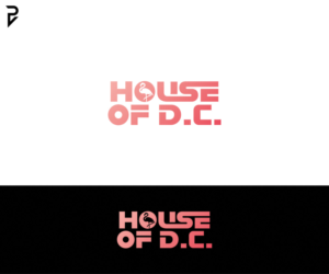 Logo Design by poisonvectors for this project | Design: #26470491