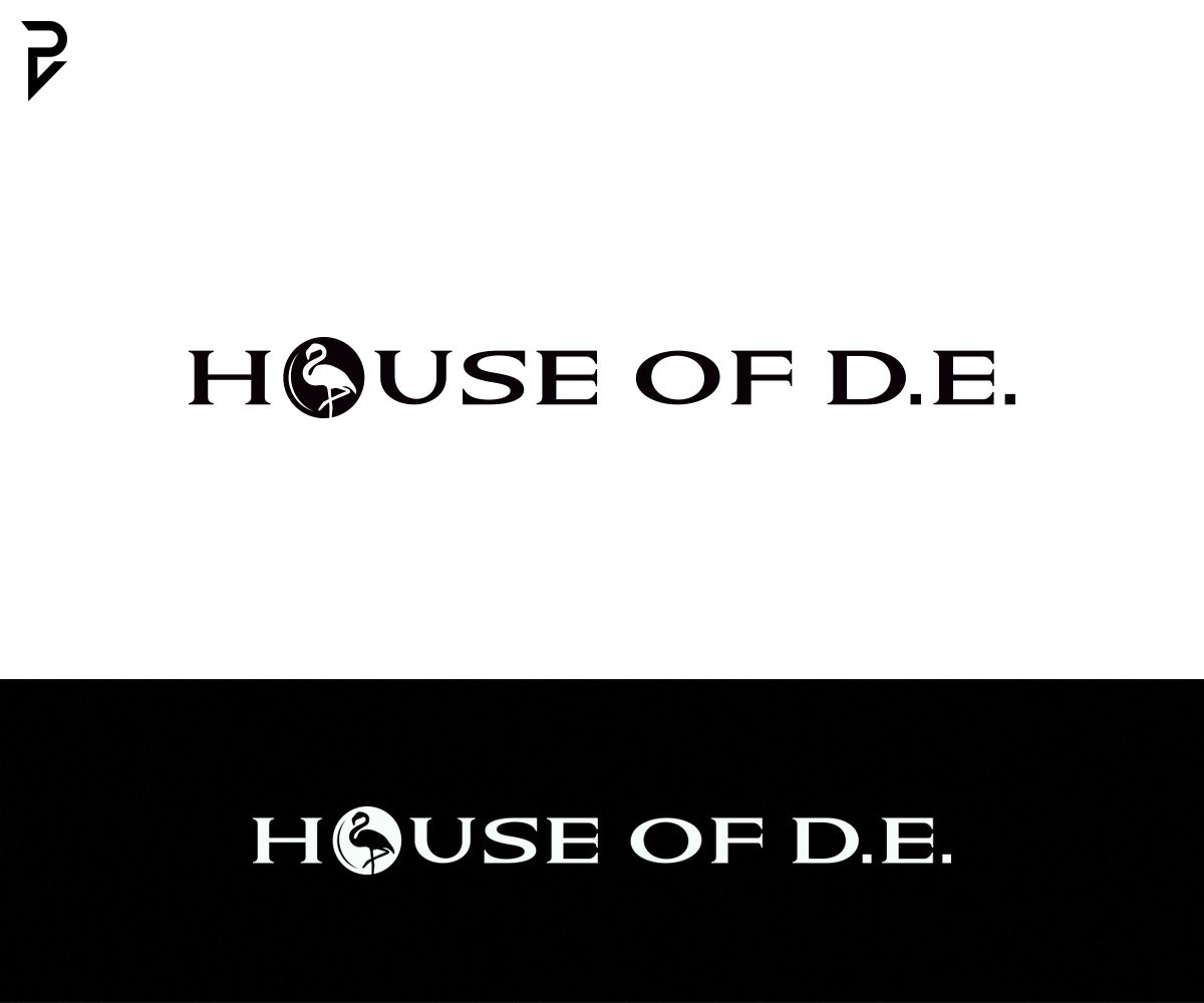 Logo Design by poisonvectors for this project | Design #26471391