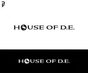 Logo Design by poisonvectors for this project | Design: #26471391