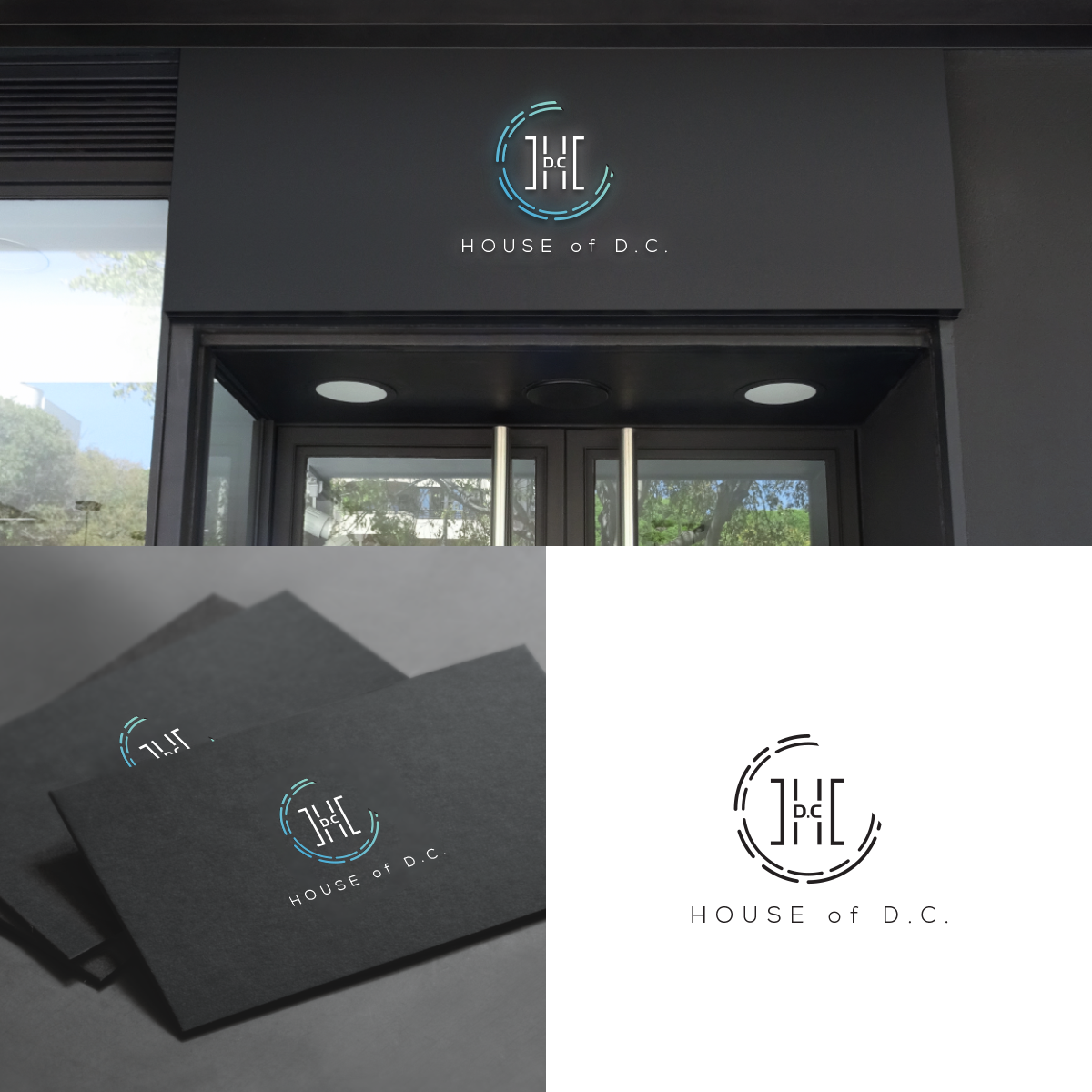 Design de Logo par thulet pour ce projet | Design #26467523