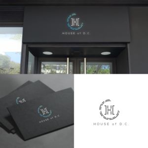 Logo Design by thulet for this project | Design: #26467523