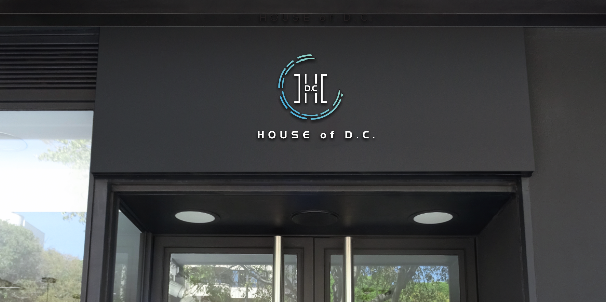 Logo Design by thulet for this project | Design: #26473929