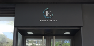 Logo Design by thulet
