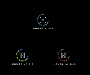 Logo Design by thulet for this project | Design: #26478949
