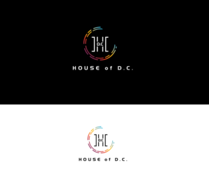 Logo Design by thulet for this project | Design: #26479303