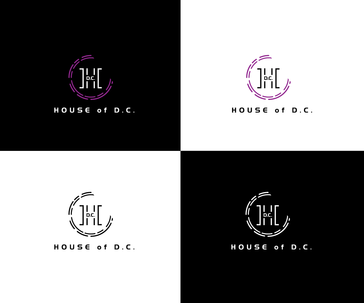 Design de Logo par thulet pour ce projet | Design #26483844