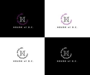 Logo Design by thulet for this project | Design: #26483844