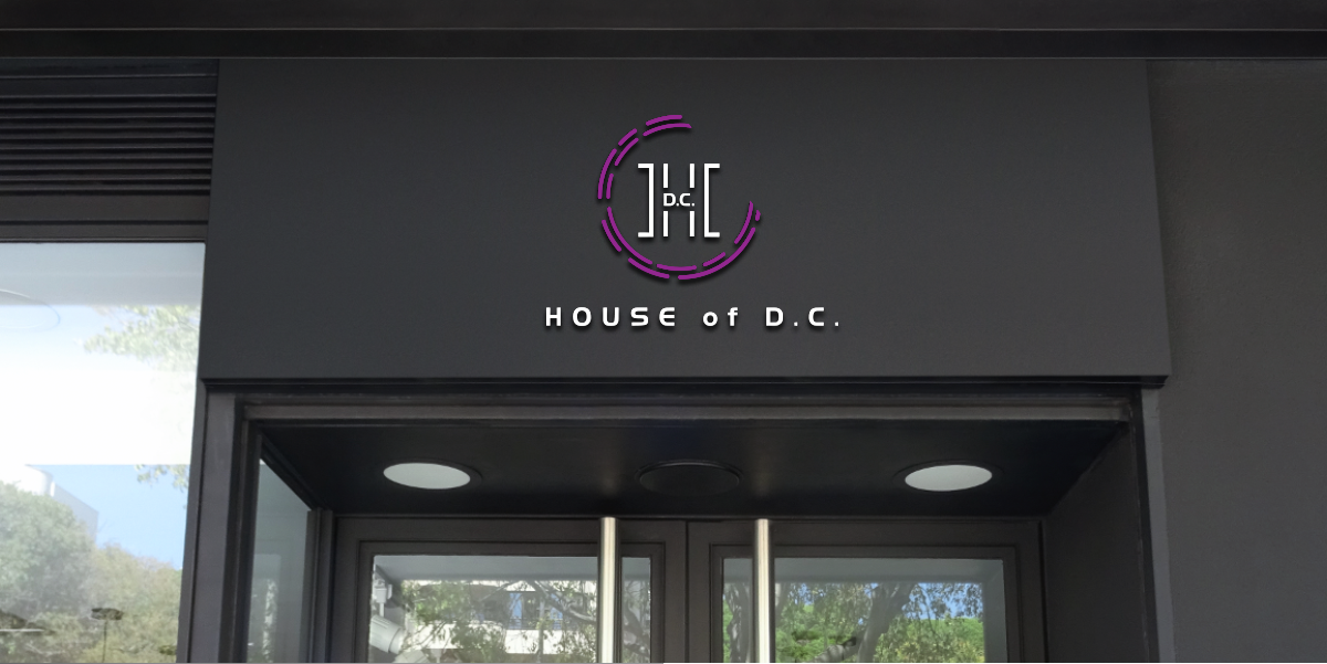 Design de Logo par thulet pour ce projet | Design #26497664