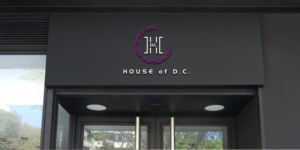 Logo Design by thulet for this project | Design: #26497664