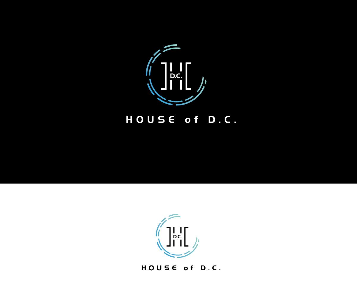 Design de Logo par thulet pour ce projet | Design #26504793