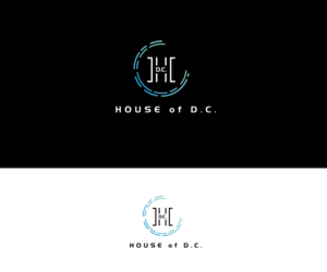 Logo Design by thulet for this project | Design: #26504793
