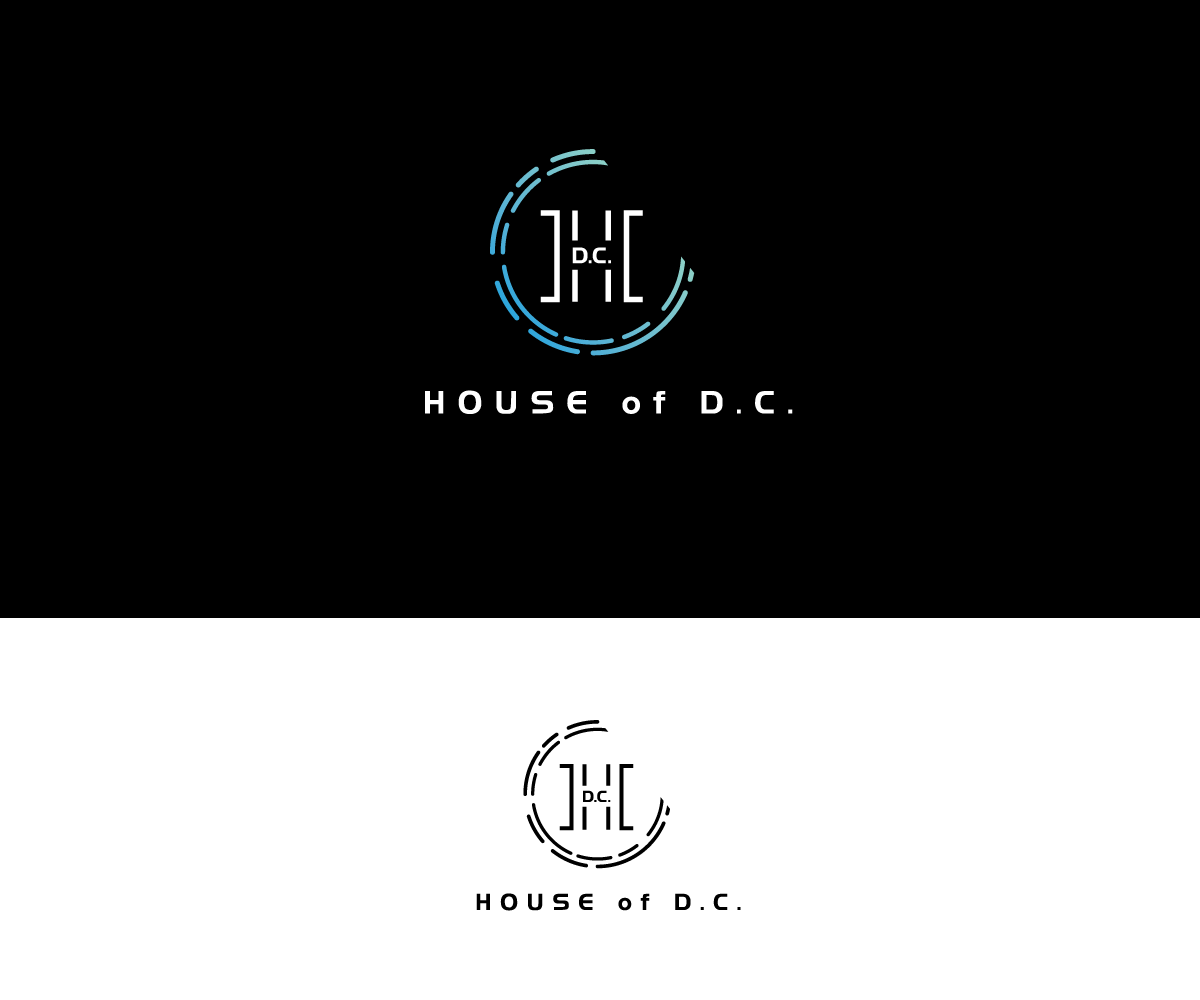 Design de Logo par thulet pour ce projet | Design #26510195