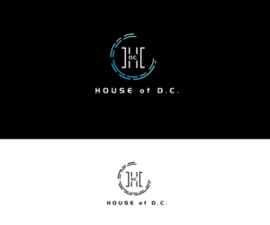 Logo Design by thulet for this project | Design: #26510195