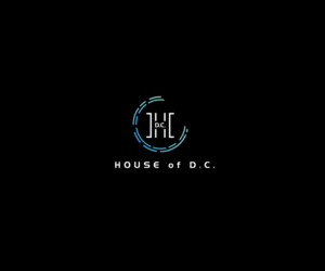 Logo Design by thulet for this project | Design: #26555445