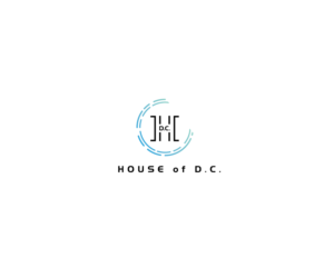 Logo Design by thulet for this project | Design: #26555453