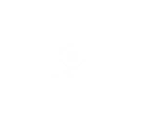 Logo Design by thulet for this project | Design: #26569457
