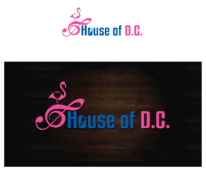 Logo Design by future logo.com for this project | Design: #26466765