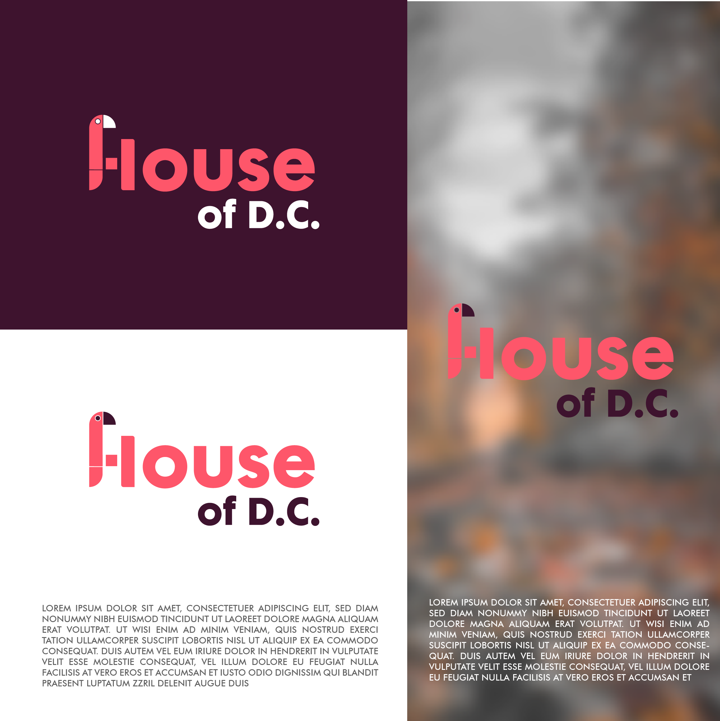 Logo Design by Walker Designer 2 for this project | Design #26467685