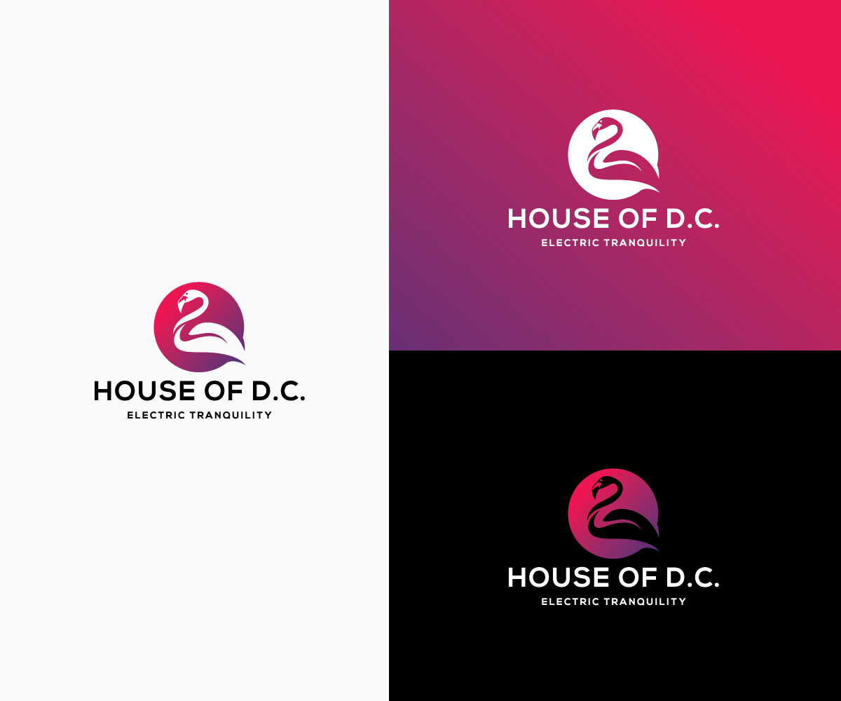 Design de Logo par step forward 2 pour ce projet | Design #26467086