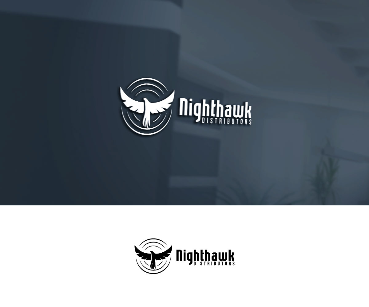 Logo Design by MaToTiPiLa for this project | Design #26500396
