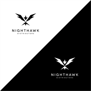 Diseño de Logo por kaschenko.oleg para este proyecto | Diseño #26501568