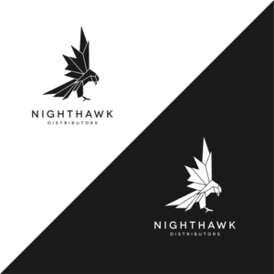 Logo Design by kaschenko.oleg for this project | Design: #26501595