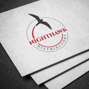 Diseño de Logo por vdhadse para este proyecto | Diseño #26467155