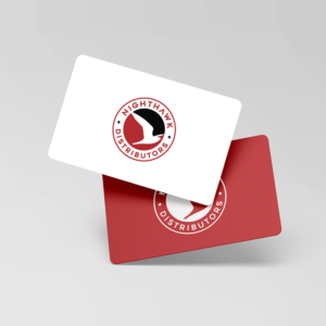 Logo Design by vdhadse for this project | Design: #26478785