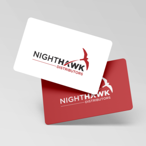 Logo Design by vdhadse for this project | Design: #26478791