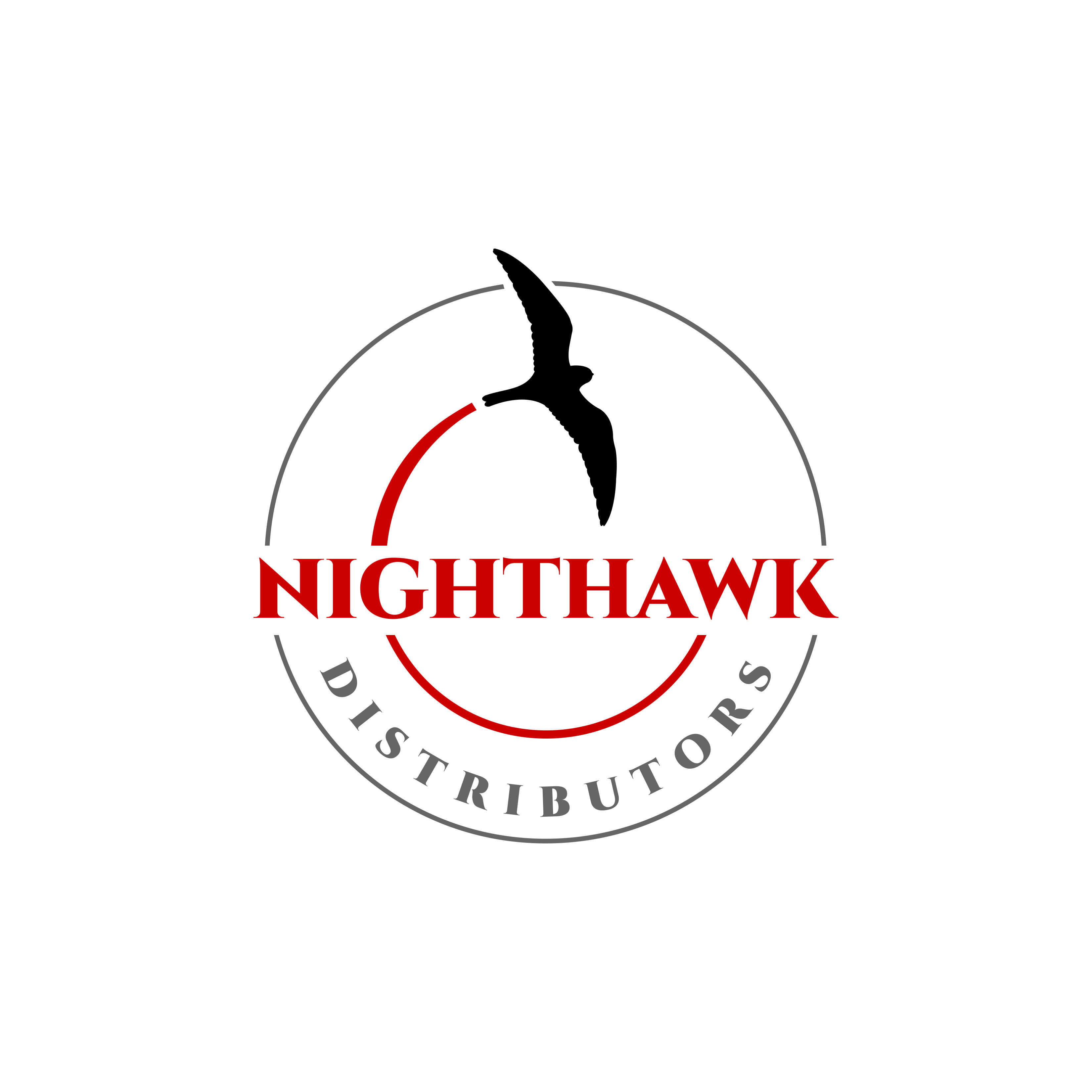 Logo Design by vdhadse for this project | Design #26508481