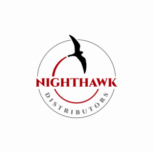 Logo Design by vdhadse for this project | Design: #26508481