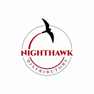 Logo Design by vdhadse for this project | Design: #26509816