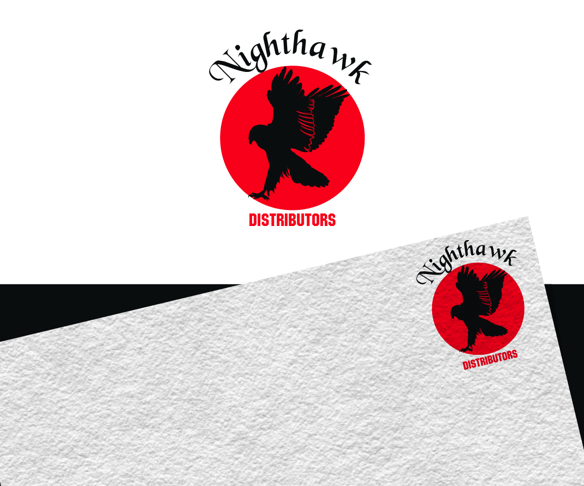 Logo Design by Jay Design for this project | Design #26469420