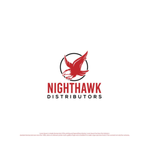 Logo Design by creative.bugs for this project | Design: #26468872