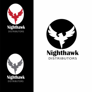 Diseño de Logo por phoenix sugu para este proyecto | Diseño #26474962