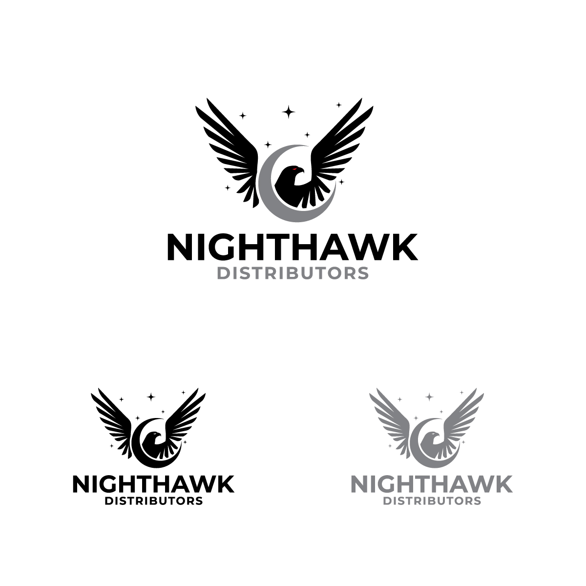 Logo Design by Graphic Bricks for this project | Design #26469487