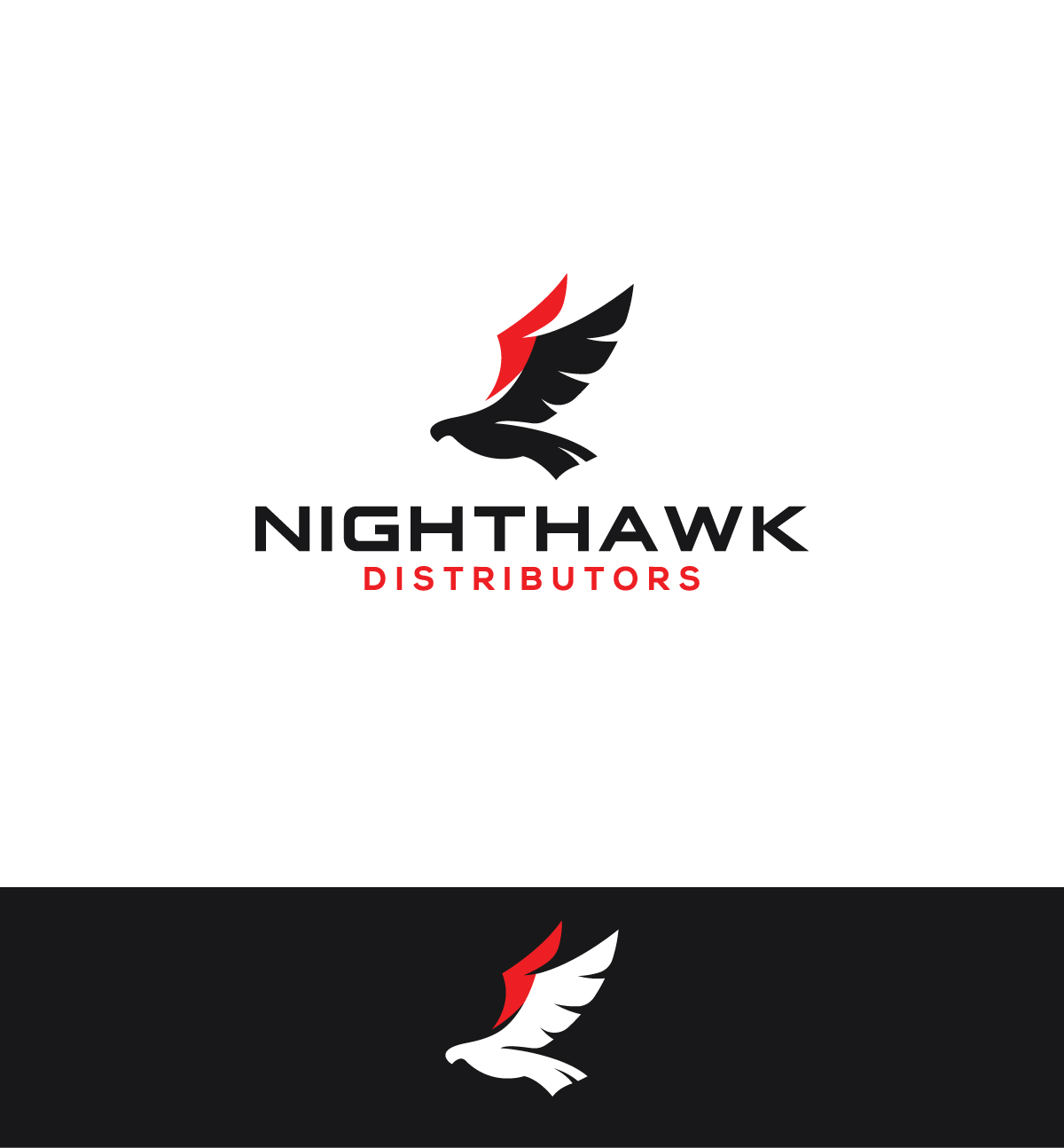 Design de Logo par ecorokerz pour ce projet | Design #26467636