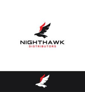 Logo Design by ecorokerz for this project | Design: #26467636