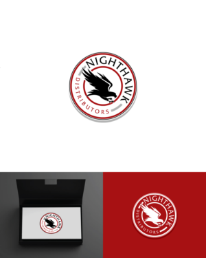 Logo Design by ecorokerz for this project | Design: #26478758