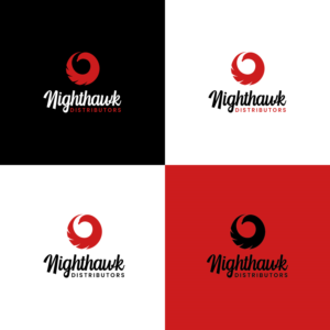 Logo Design by syrwebdevelopment for this project | Design: #26474609