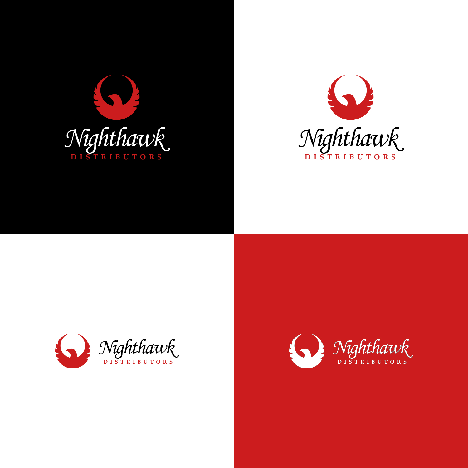 Logo-Design von syrwebdevelopment für dieses Projekt | Design #26474610