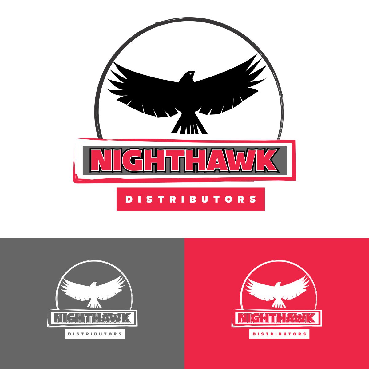 Logo Design by fly  design for this project | Design #26469625