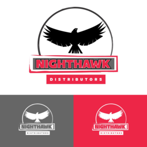 Logo Design by fly  design for this project | Design: #26469625